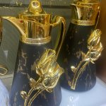 Img 20250206 Wa0105