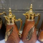 Img 20250206 Wa0107
