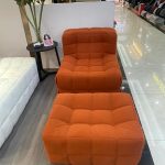 Img 20250206 Wa0109