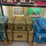 Img 20250206 Wa0119