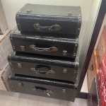 Img 20250206 Wa0122