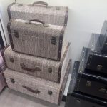 Img 20250206 Wa0123