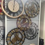 Img 20250206 Wa0125