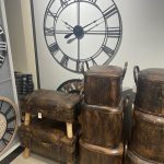 Img 20250206 Wa0126