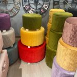 Img 20250206 Wa0127