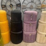 Img 20250206 Wa0128