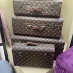 Img 20250206 Wa0129