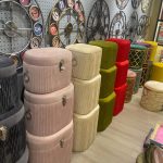Img 20250206 Wa0134