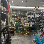Img 20250206 Wa0141