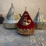 Img 20250206 Wa0142