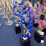 Img 20250206 Wa0149