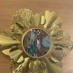 Img 20250206 Wa0150
