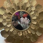 Img 20250206 Wa0156