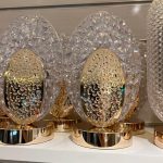 Img 20250206 Wa0157