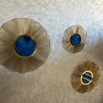 Img 20250206 Wa0168
