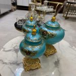 Img 20250206 Wa0172