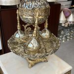 Img 20250206 Wa0176