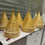 Img 20250206 Wa0180